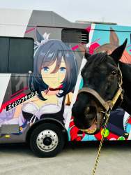 98346 B