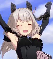 32274 B