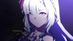 24434 B