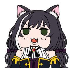 158464 B