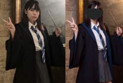 79267 B