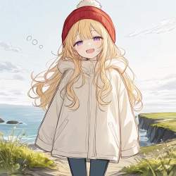 6655905 B