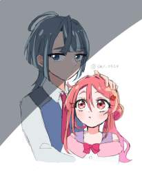 86540 B