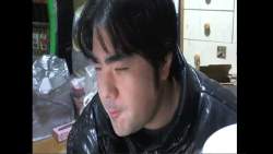 65630 B