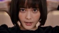80489 B