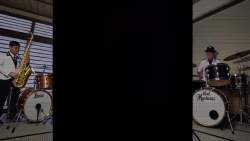6747568 B