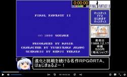 315339 B