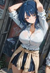 1315519 B