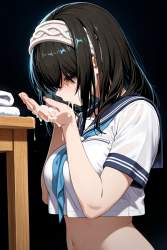 971537 B