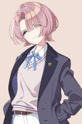 290783 B