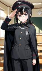 1561266 B