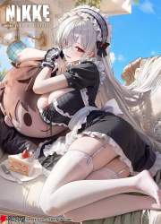 116486 B