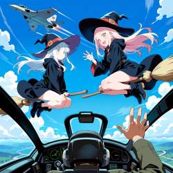 329136 B