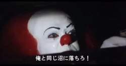 22162 B