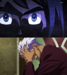 241474 B