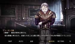 157615 B