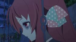 1593412 B