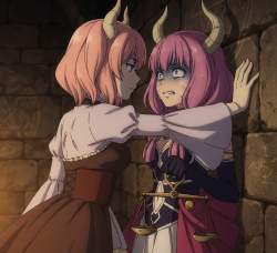 155656 B