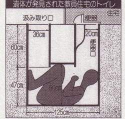 146115 B