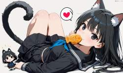 614579 B