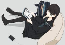 342798 B