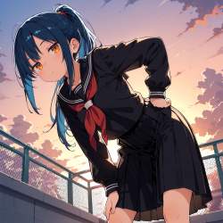 358077 B
