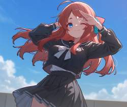 329486 B