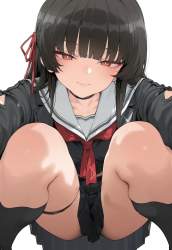 529465 B