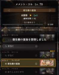 217577 B