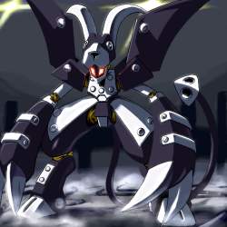 209683 B