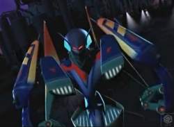 369663 B