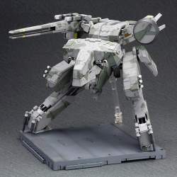 54441 B