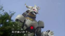 1265616 B