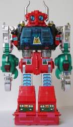 81580 B