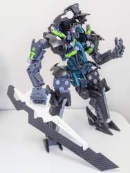 1681452 B