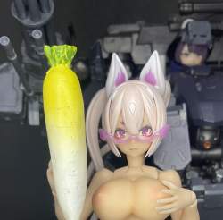 1172145 B