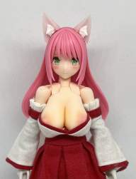 1534108 B