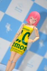 109397 B
