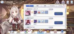 1635994 B