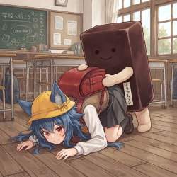 680504 B