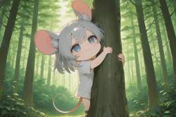 1544464 B