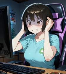 675697 B