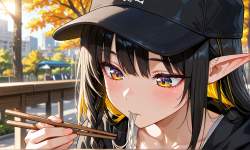 2203057 B