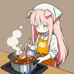 816993 B