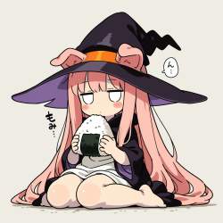 669608 B