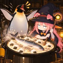 2259557 B