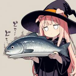 872085 B