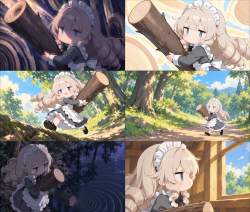 4240632 B