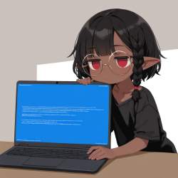 1397287 B