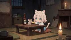 130652 B